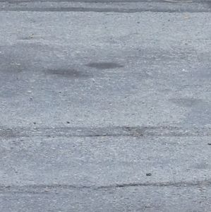 Meet your Posher, Marlene